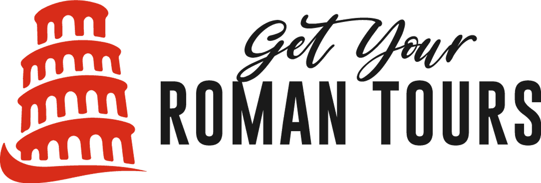 Get Your Roman Tours